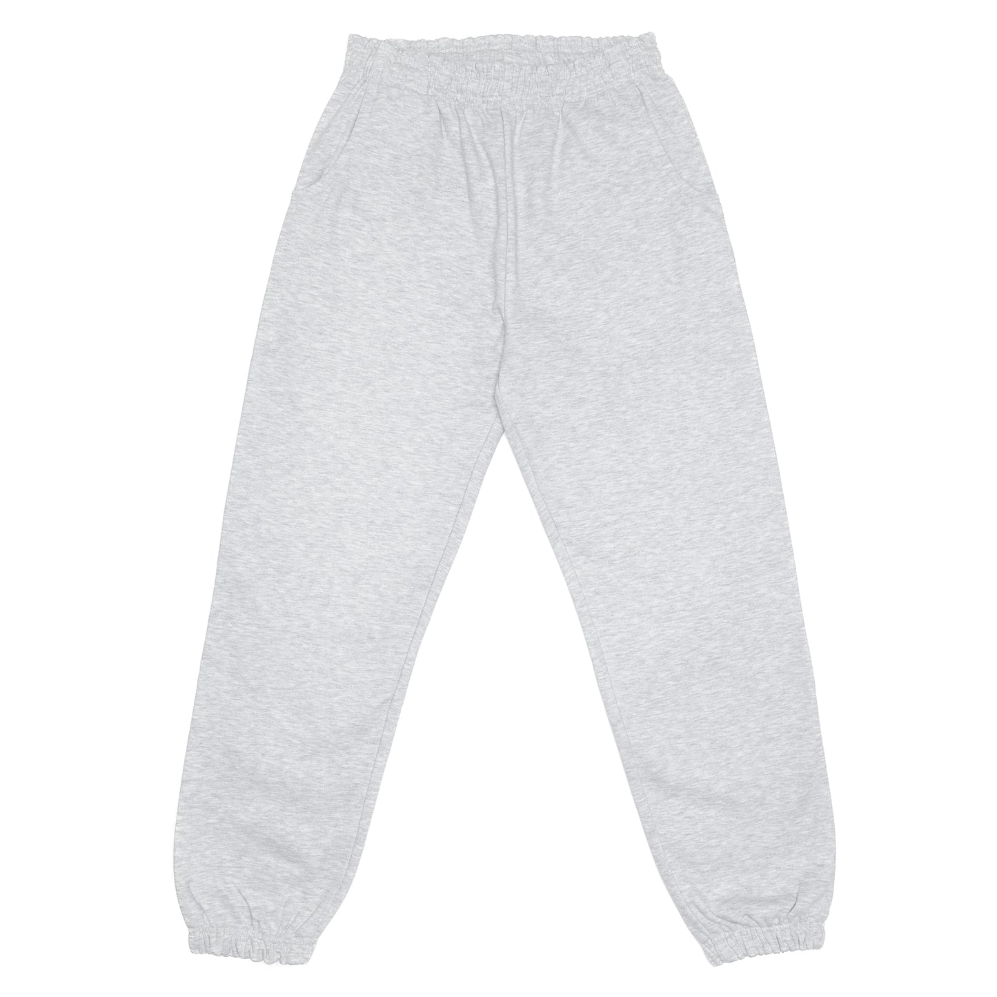 HERO-5050 MAX WEIGHT SWEATPANTS