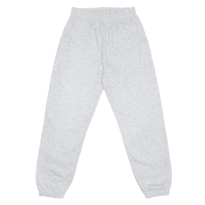 HERO-5050 MAX WEIGHT SWEATPANTS