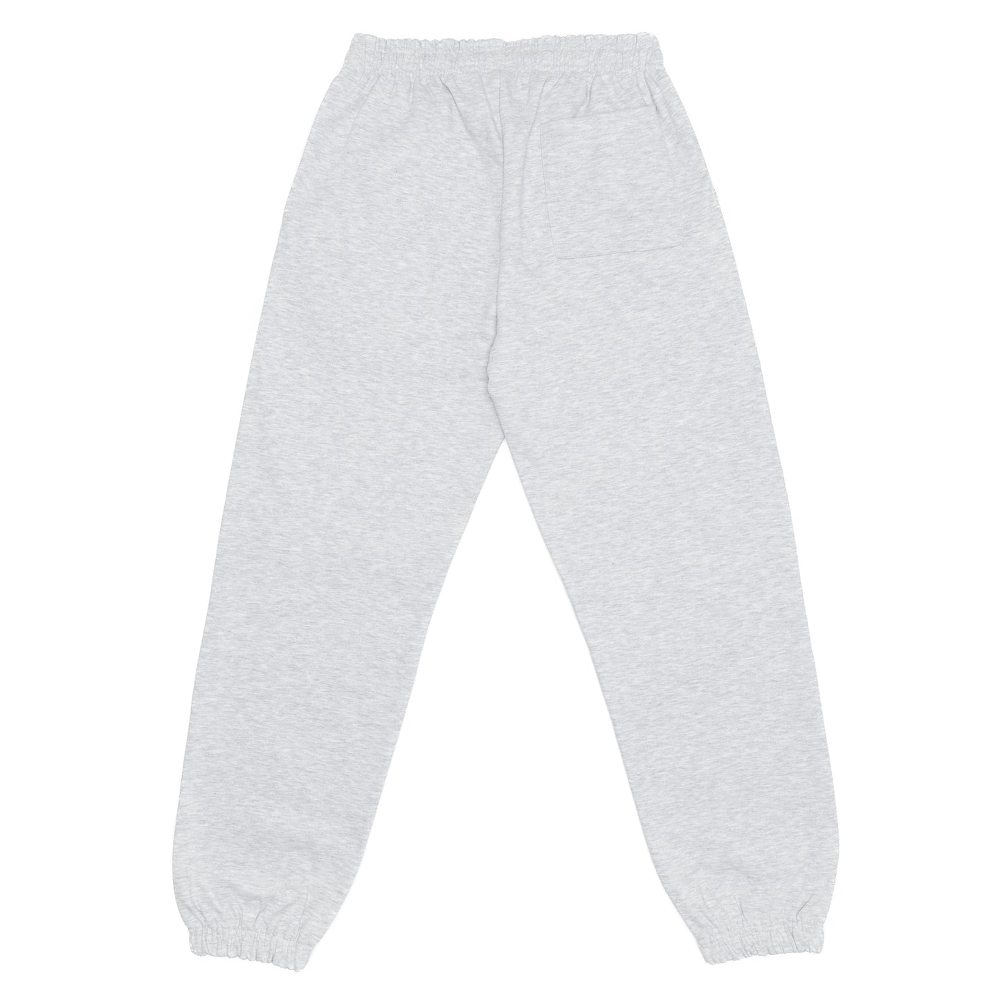 HERO-5050 MAX WEIGHT SWEATPANTS