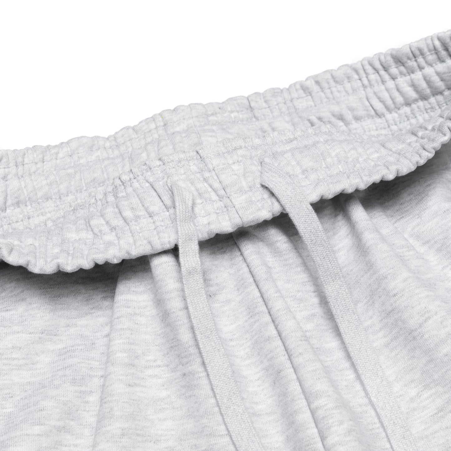 HERO-5050 MAX WEIGHT SWEATPANTS