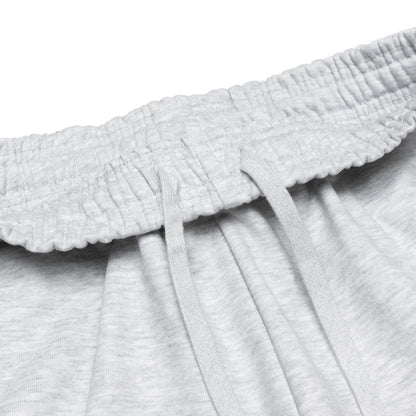 HERO-5050 MAX WEIGHT SWEATPANTS