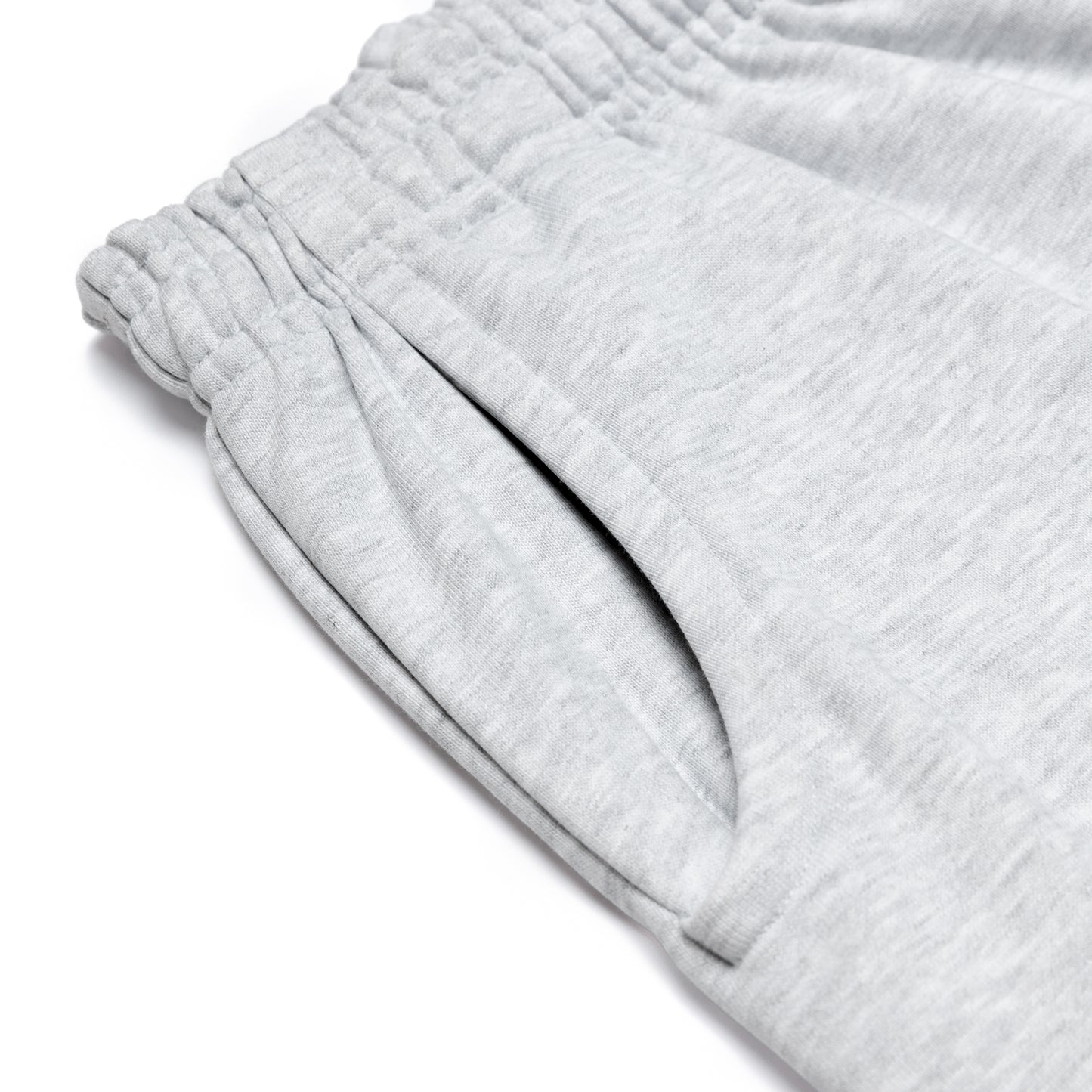HERO-5050 MAX WEIGHT SWEATPANTS