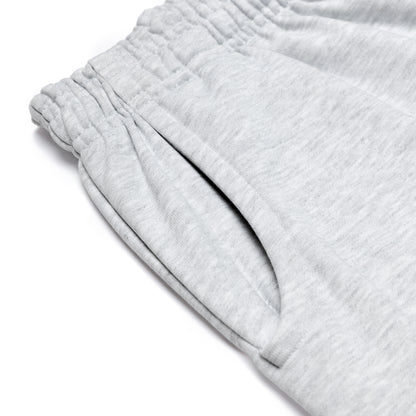 HERO-5050 MAX WEIGHT SWEATPANTS
