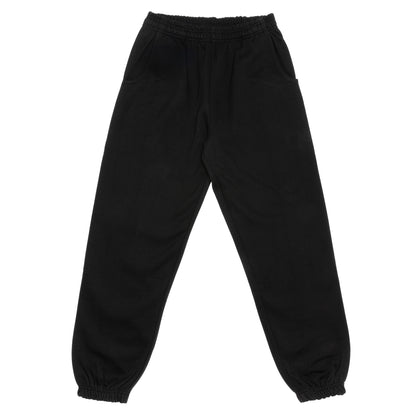 HERO-5050 MAX WEIGHT SWEATPANTS