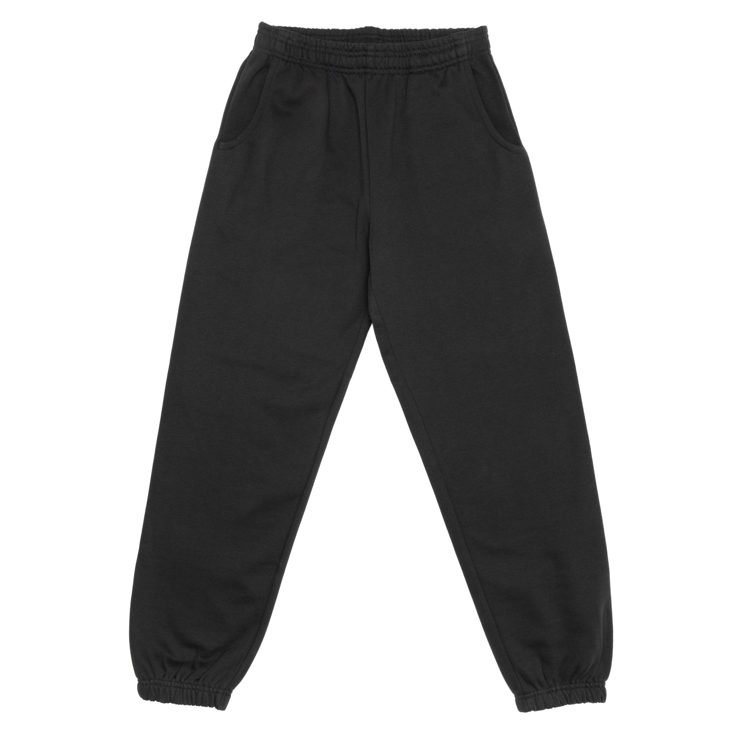 HERO-5050 MAX WEIGHT SWEATPANTS