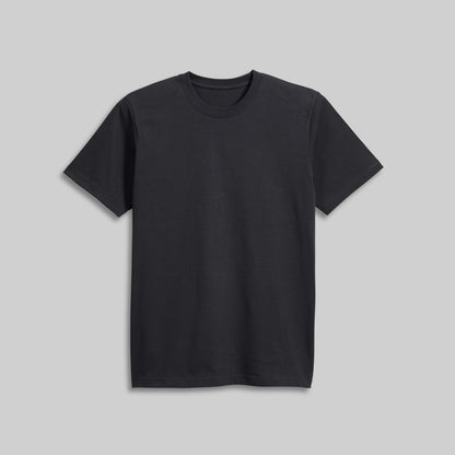 1009 CLASSIC HEAVYWEIGHT TEE