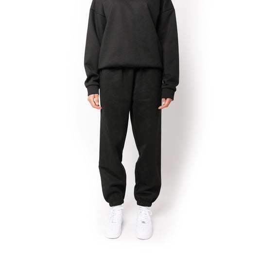 HERO-5050 MAX WEIGHT SWEATPANTS