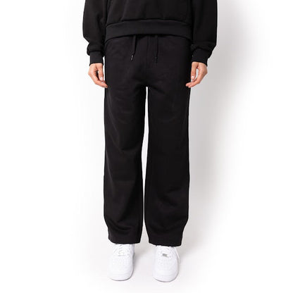HERO-5220 WIDE LEG SWEAT PANTS