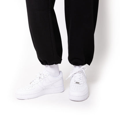 HERO-5220 WIDE LEG SWEAT PANTS