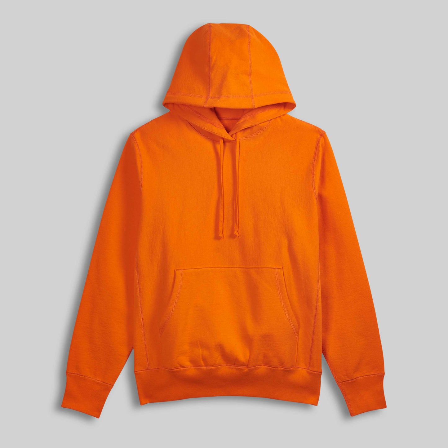 3008 CLASSIC PULLOVER HOODIE