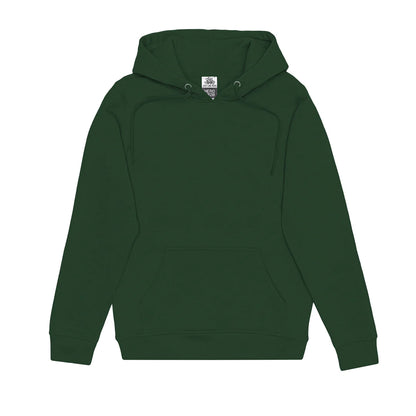 HERO-2020 MIDWEIGHT HOODED SWEATSHIRT