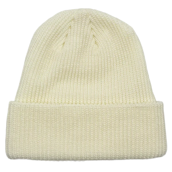 BEANIIEZ - TOFINO BEANIE