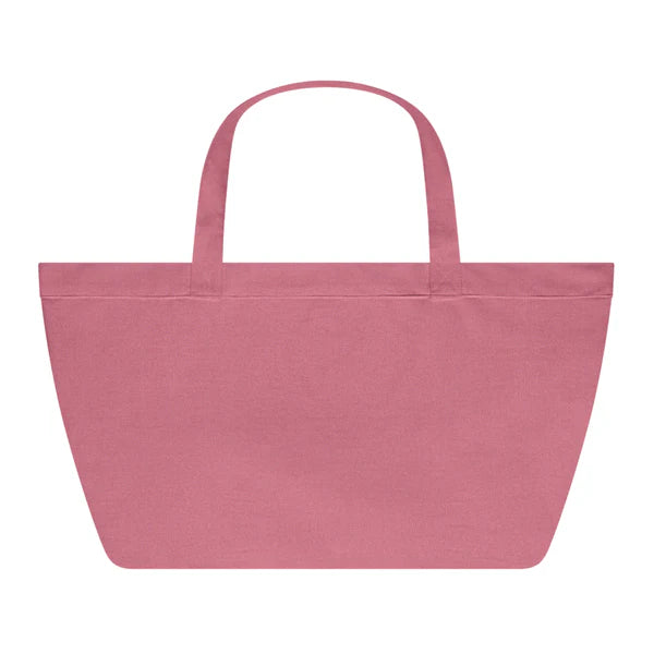 T5102 CARGO TOTE BAG 🇨🇦