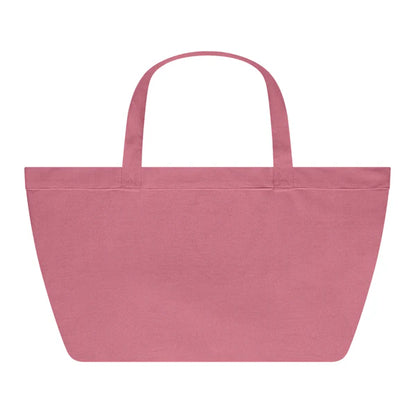 T5102 CARGO TOTE BAG 🇨🇦
