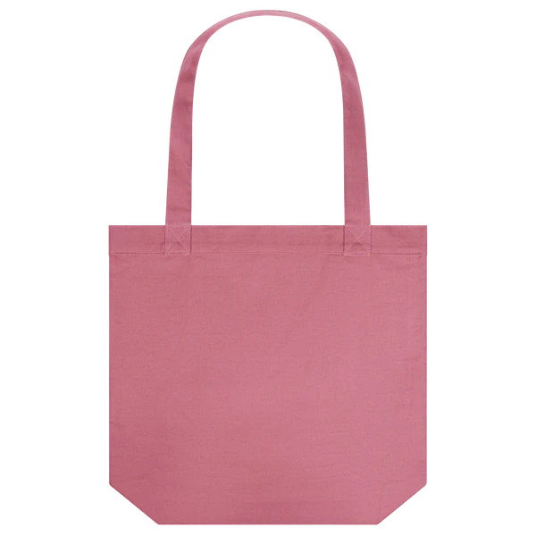 T5100 CORE TOTE BAG