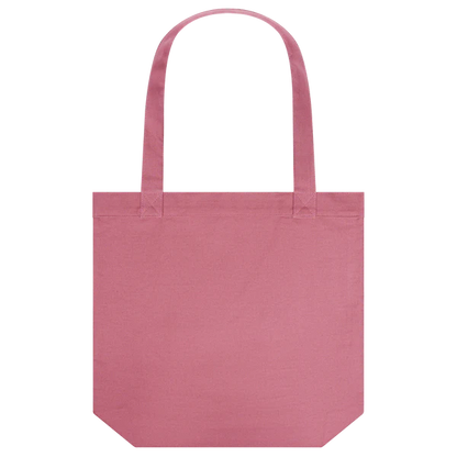 T5100 CORE TOTE BAG