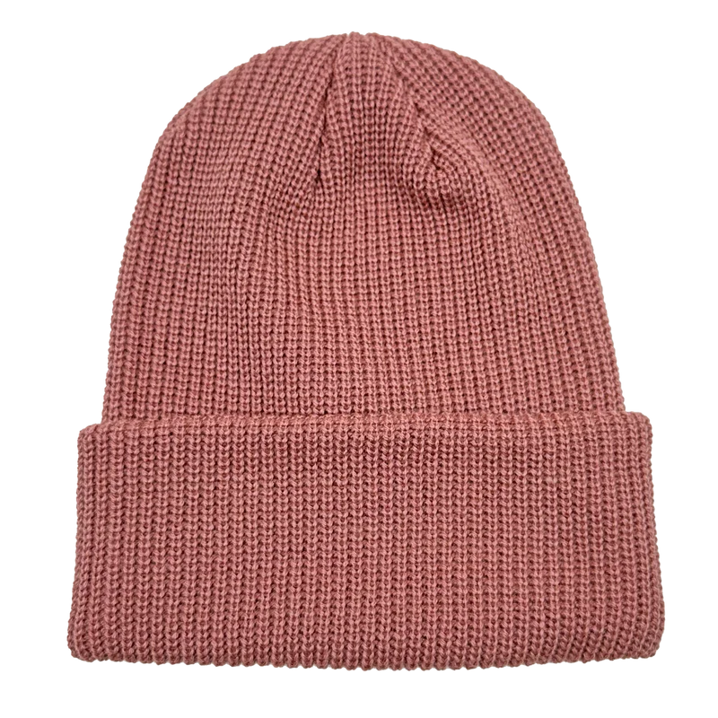 BEANIIEZ - TOFINO BEANIE