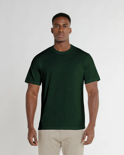 W8902 KAYAK SHORT SLEEVE TEE