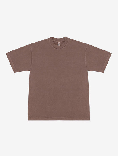 LA APPAREL - 1801GD