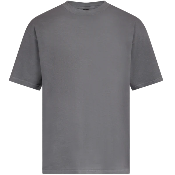 47364 LOGAN SHORT SLEEVE TEE