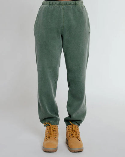 W1627 CAMPER PANTS
