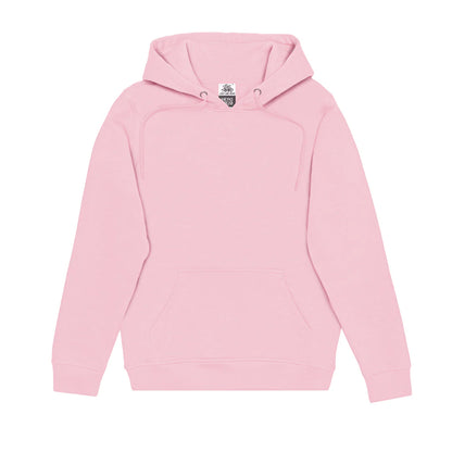 HERO-2020 MIDWEIGHT HOODED SWEATSHIRT
