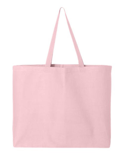 Q600 JUMBO 25L TOTE BAG