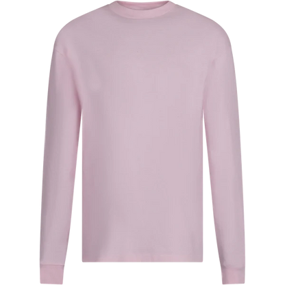 47367 LOGAN LONG SLEEVE TEE