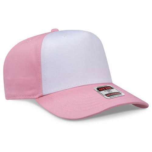 31-069 BASEBALL CAP