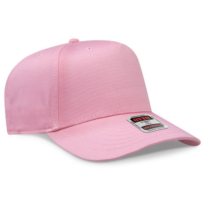 31-069 BASEBALL CAP