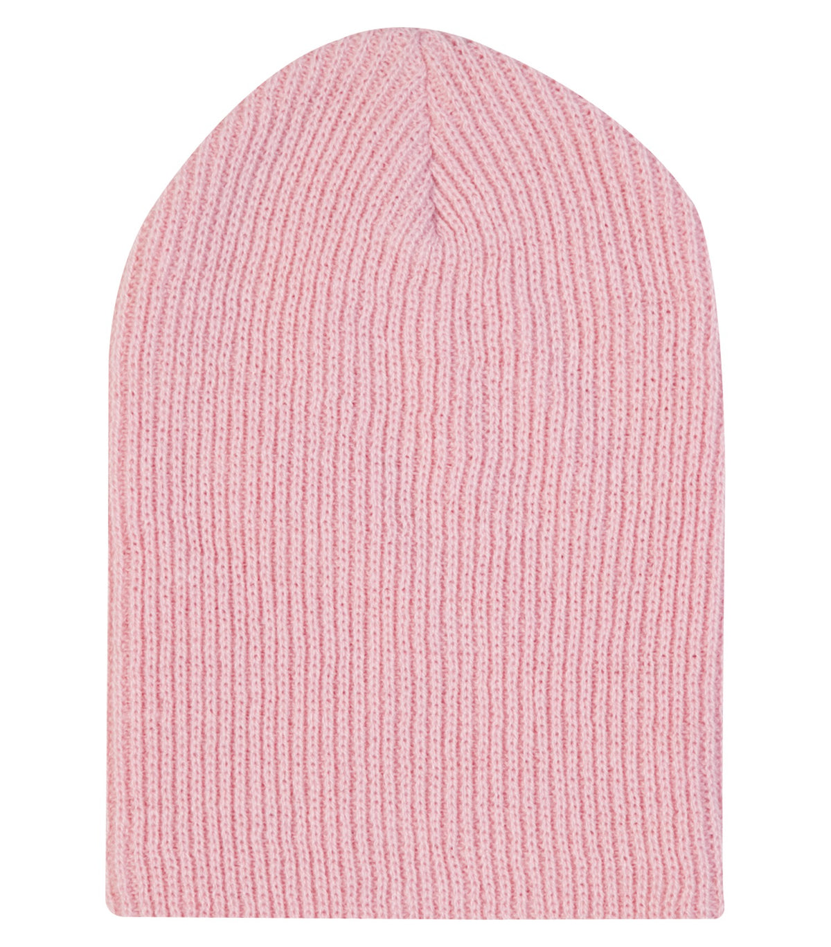 C112 EVERYDAY RIB SLOUCH BEANIE