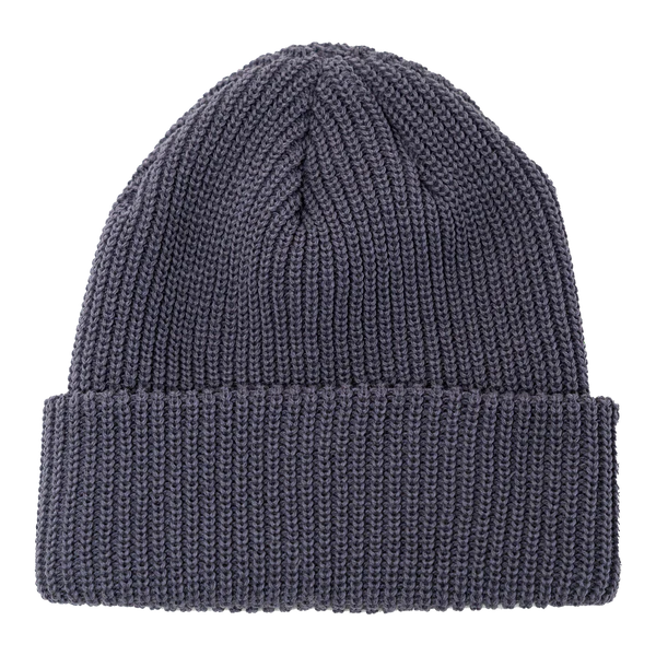 BEANIIEZ - ACCENT BEANIE
