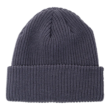 BEANIIEZ - ACCENT BEANIE