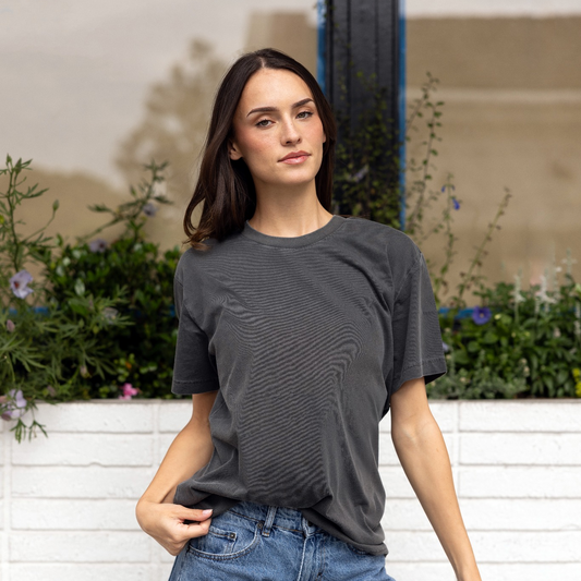 INDEPENDENT TRADING CO. - PRM180PT