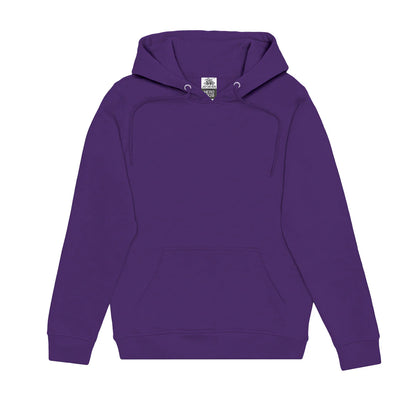 HERO-2020 MIDWEIGHT HOODED SWEATSHIRT