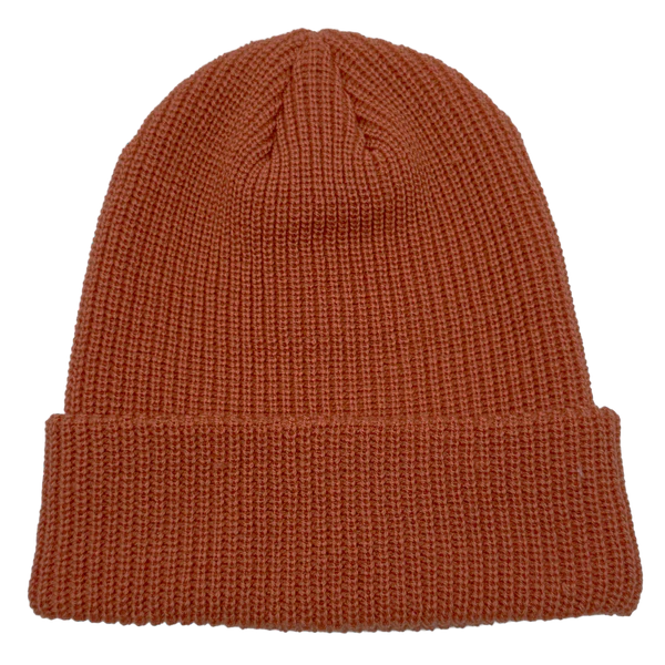 BEANIIEZ - TOFINO BEANIE