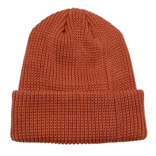 BEANIIEZ - COZY BEANIE