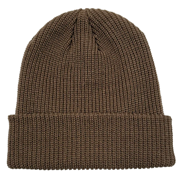 BEANIIEZ - TOFINO BEANIE