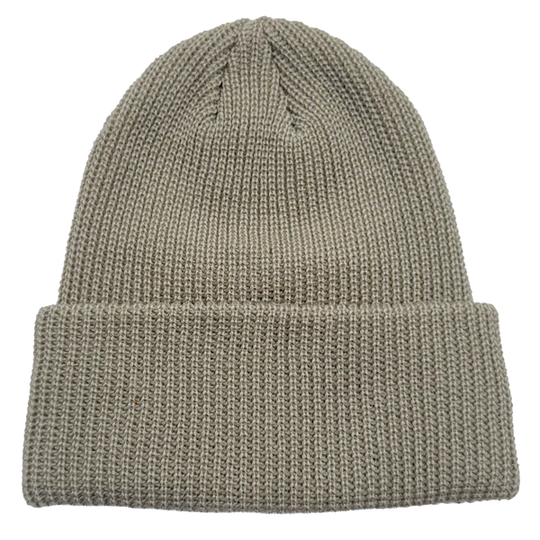 BEANIIEZ - TOFINO BEANIE