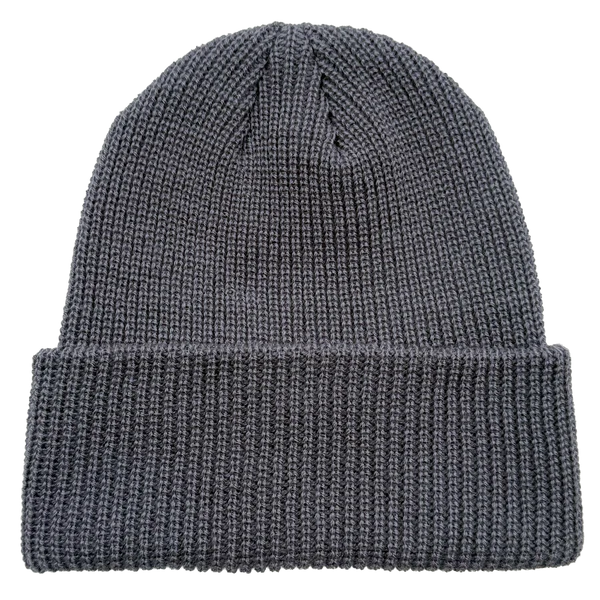 BEANIIEZ - TOFINO BEANIE