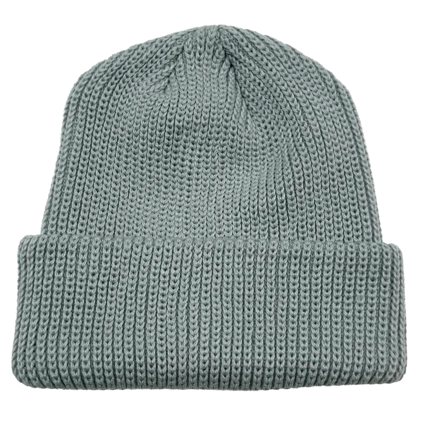 BEANIIEZ - COZY BEANIE