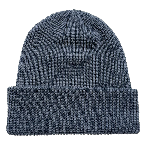 BEANIIEZ - TOFINO BEANIE