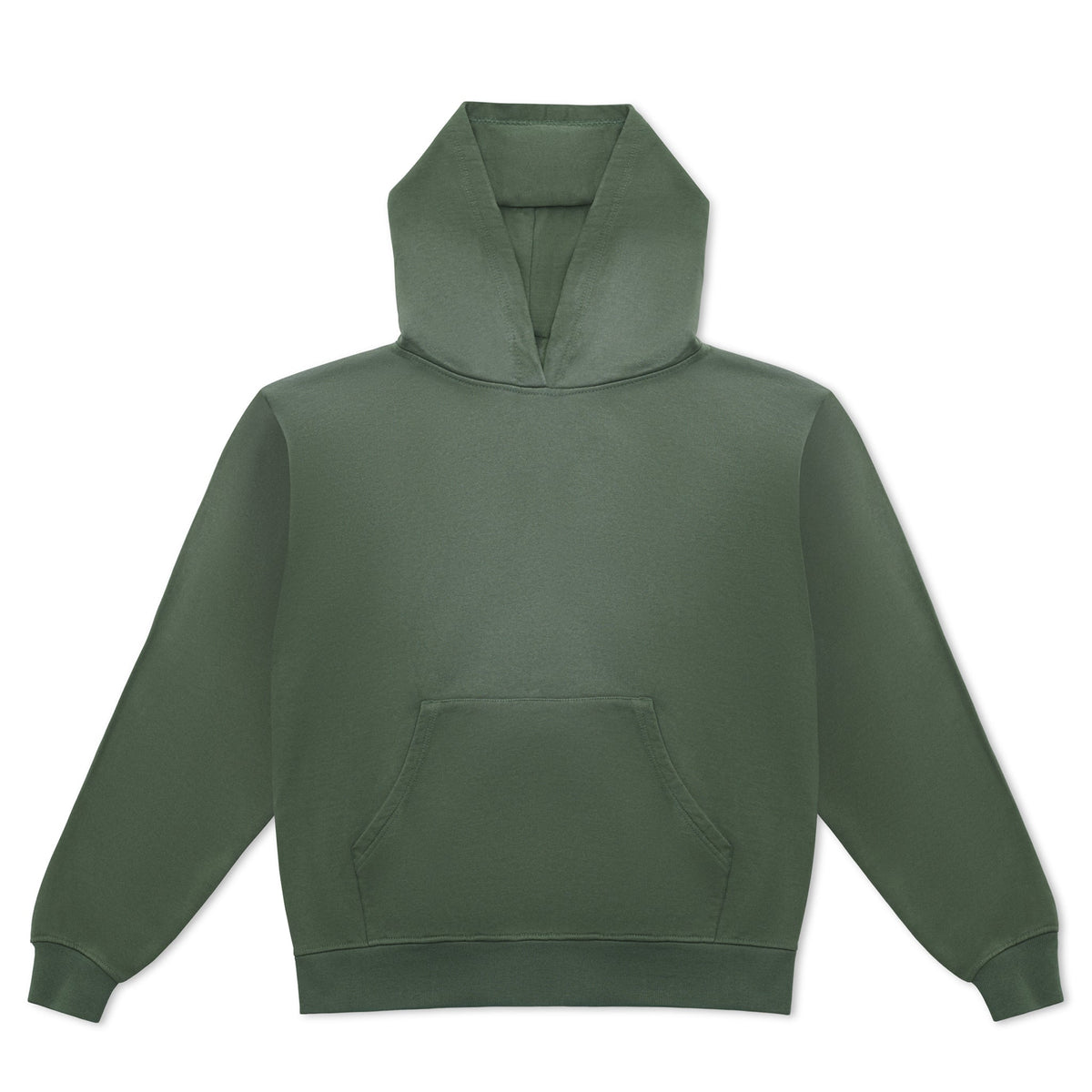 SPECIAL HOODIE 14oz