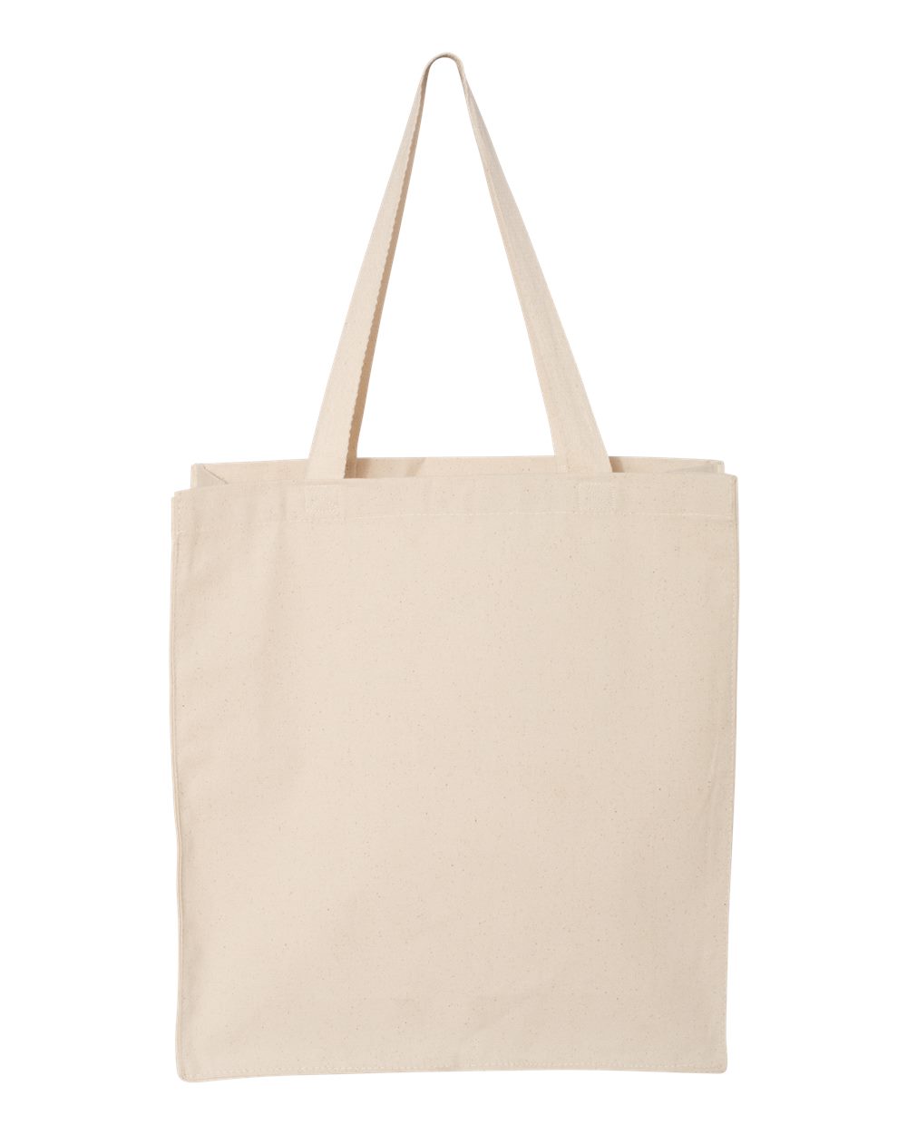 Q125300 SHOPPING 14L TOTE BAG
