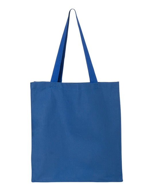 Q125300 SHOPPING 14L TOTE BAG