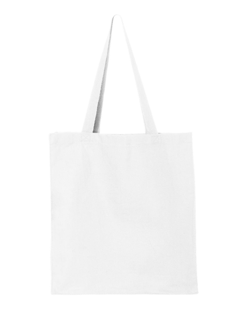Q125300 SHOPPING 14L TOTE BAG