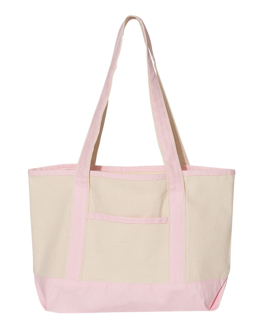 Q125800 SMALL 20L DELUXE TOTE