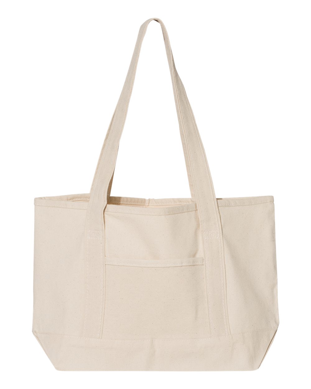 Q125800 SMALL 20L DELUXE TOTE