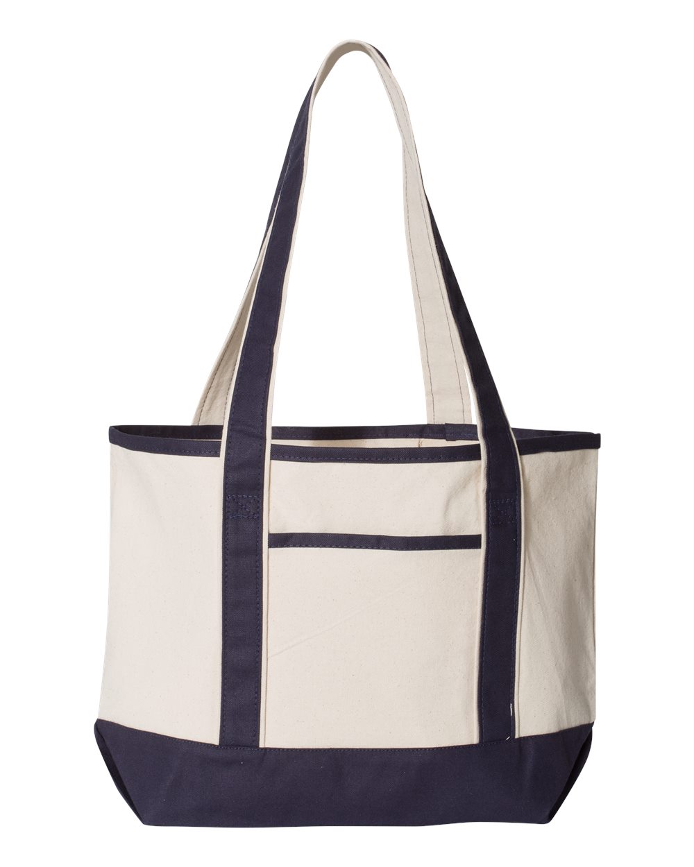 Q125800 SMALL 20L DELUXE TOTE