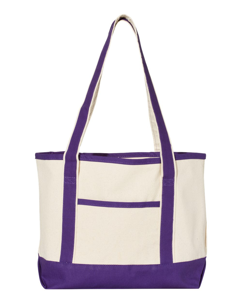 Q125800 SMALL 20L DELUXE TOTE